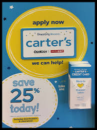 Customer contact center 833.ask.cbat 833.275.2228. Apply Now Credit Card Literature Holder Fixtures Close Up