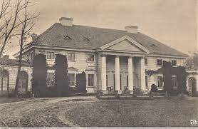 W pobliżu pałacu stoi ławeczka bolesława prusa, a w samym pałacu do 2017 roku mieściło się muzeum bolesława prusa. Palac Malachowskich Ul Piotrkowska Bialaczow Zdjecia