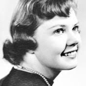 Stickley Family Obituaries