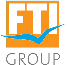 Explore the multidisciplinary solutions we have for your complex challenges and opportunities. Fti Group Wikipedia