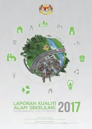 Senarai merah iucn memberikan 2890 spesies yang terancam. Pencemaran Toksik Sungai Rupa Rupanya Johor Ada 28 Sungai Tercemar