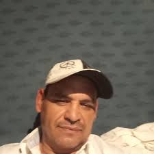 Eres muy linda te felicito