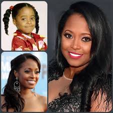 actress born april 9, 1979