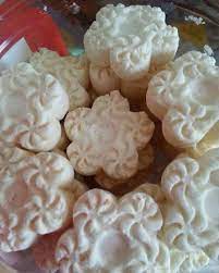 For your search query biskut bangkit cheese mp3 we have found 1000000 songs matching your query but showing only. Biskut Bangkit Cheese Food Drinks Homemade Bakes On Carousell