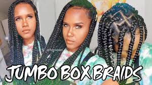 Add a few cornrow braids into the mix and feel free to show off your hair sans treatment and without being straightened. Braiding Your Own Natural Hair Novocom Top