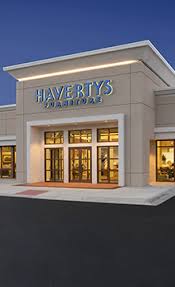 At havertys furniture, we know your home is a statement of who you are and what you love. Havertys Better Buildings Initiative