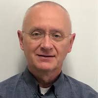 Chad Meier Email & Phone Number