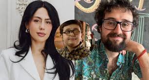 Influencer Bea Bravo vive delicado drama con 'Brunito' de “Los 80”: “Él  cree que tenemos una relación”