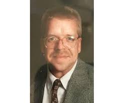 CARREL LILES Obituary (1968