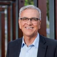 Ruth Messenger Email & Phone Number