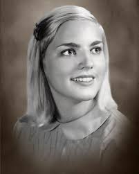 Barbara Ann Kenney Obituary July 9, 2025