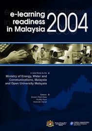Menghasilkan profesional ahli madya yang kompeten dalam bidang bahasa inggris, dengan fokus utama pada keterampilan penerjemahan terutama dari bahasa inggris ke dalam bahasa indonesia. Pdf E Learning Readiness In Malaysia 2004