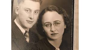 Mansch On Montana: Softball tourney to honor a WWII hero from Rudyard