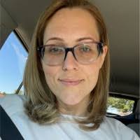 50+ "Nikita Thomas" profiles