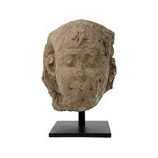 Elamite King Shihak Insusinak I Royal Cuneiform Brick