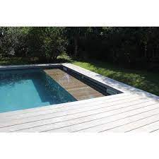 We did not find results for: Volet Piscine Immerge Fond De Bassin Under Roll