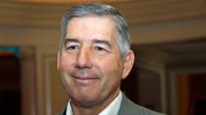 One True Champion' slogan points to playoff problem for Big 12