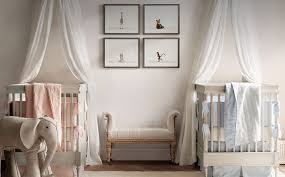 Earn rewards when you buy gift cards for today's best brands at giftcards.com. Bc Registry Rh Baby Child
