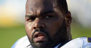 Tuohy family claims Michael Oher of "The Blind Side" tried to extort $15  million from them