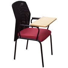 Buy the best and latest folding study chair with writing pad on banggood.com offer the quality 17 331 руб. Ø§Ù„Ù‰ Ø¬Ø§Ù†Ø¨ Ø°Ù„Ùƒ Ø´ÙˆÙ‚ Ø¢Ø±Ø«Ø± ÙƒÙˆÙ†Ø§Ù† Ø¯ÙˆÙŠÙ„ Chair With Writing Pad Price Findlocal Drivewayrepair Com