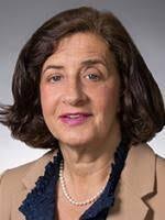 Financial Industry Regulatory Authority Fines Instinet, LLC