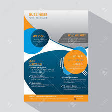 We did not find results for: Modern Vector Flyer Design Poster And Pamphlet Design Modern Royalty Free Cliparts Vectors And Stock Illustration Image 130046738