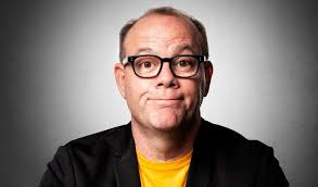 LBC Winter 2024 Performance Brochure by Inbound Design