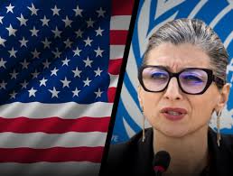 Ronald Jeffries (Ron) (@JeffriesRo63710)