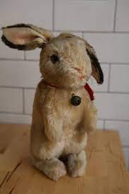Il 570xn 37347955 Jpg 570 855 Pixels Vintage Bunny Pet Toys Peter Rabbit And Friends