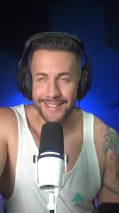 Yodalis Tejeda Alacán