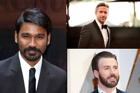 The gray man will be dhanush's second international project. Dhanush Joins Ryan Gosling And Chris Evans In Netflix S The Gray Man Dtnext In