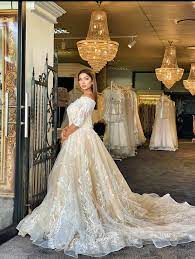 La Principessa Bridal Evening Wear Home Facebook