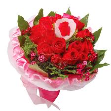 Maybe you would like to learn more about one of these? Red Rose Bouquet Flower Malaysia Premium Online Florist Rose Flower Bouquet Single Heart