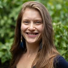 Hidden Gems: Meet Jess Crutchfield of Infinite Within LLC