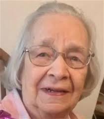 E. Mae Poland Obituary (2024)