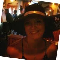 40+ 'Kerri Howard' profiles