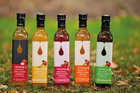 Alibaba.com offers 1,600 bragg apple vinegar products. An Apple A Day Www Naturalproductsonline Co Uk