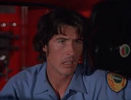 Scenes from some very intense rescues. 😀