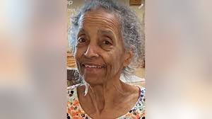 Missing woman with dementia found dead in Livingston County