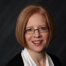 Natasha Roth Email & Phone Number