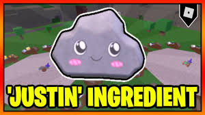 All Wacky Wizards Potions And Ingredients For September 2021