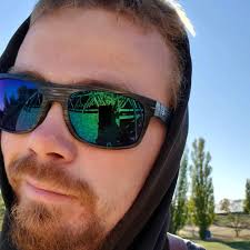 Roof Slope Or Pitch. I know I referred to it as Slope. #Ilovetools #co...