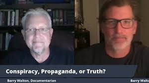 Justin Forman's Instagram, Twitter & Facebook