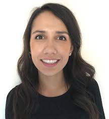 The Canadian Cardiac Chronicle