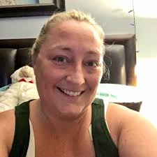 Ken Fausel (@MrKern2u)