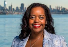 Marin Magazine May 2025 by 270 Media