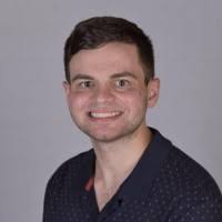 10+ "Glotz" profiles