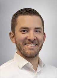 Retirement Services and Retirement in Midwest Region