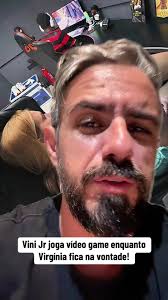 Natal da Virgínia Fonseca: Preparativos e Celebrações