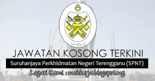Kampus padang midin, 21400 marang, terengganu. Jawatan Kosong Di Suruhanjaya Perkhidmatan Negeri Terengganu Spnt 30 Aug 2017 Jawatan Kosong 2020 Kerja Kosong Terkini Job Vacancy